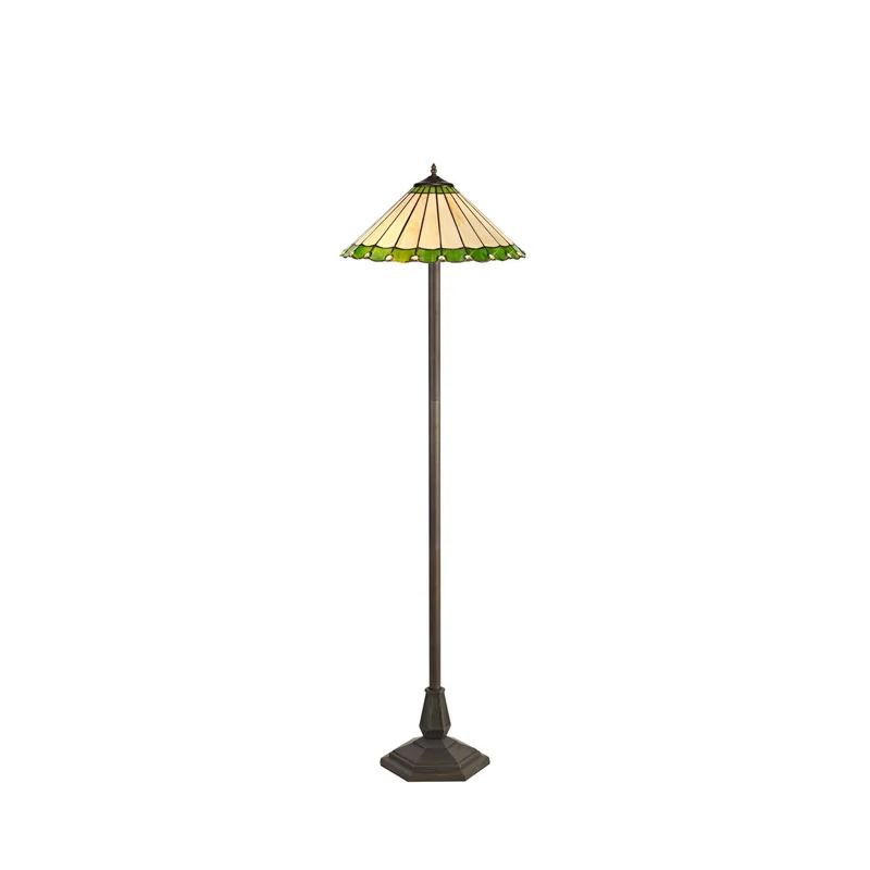 ideas4lighting12906644