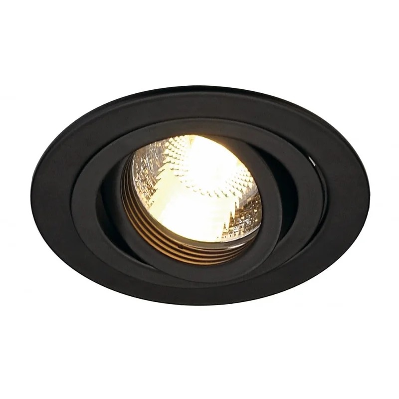ideas4lighting12906867