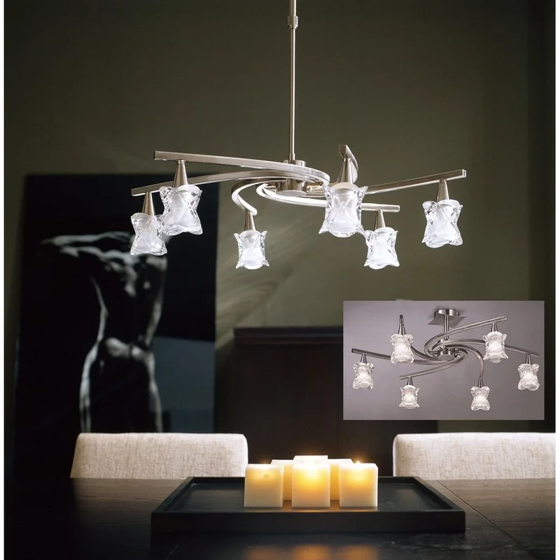 ideas4lighting12906882