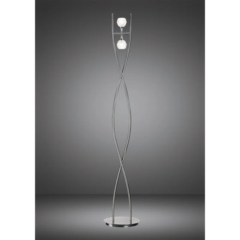ideas4lighting12906888
