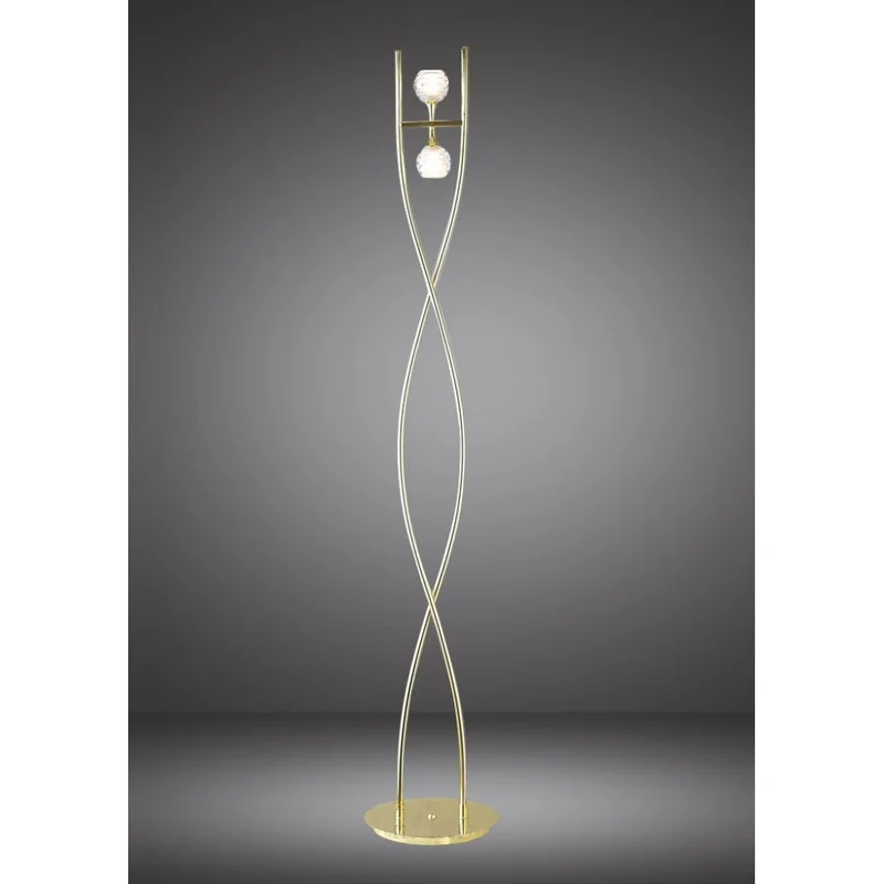 ideas4lighting12906890
