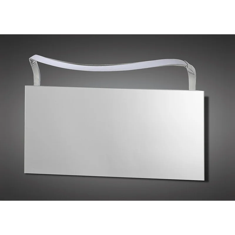ideas4lighting12906909