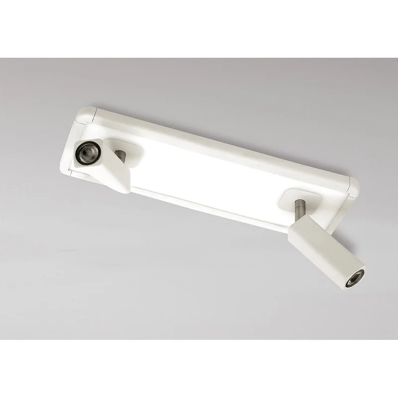 ideas4lighting12906936