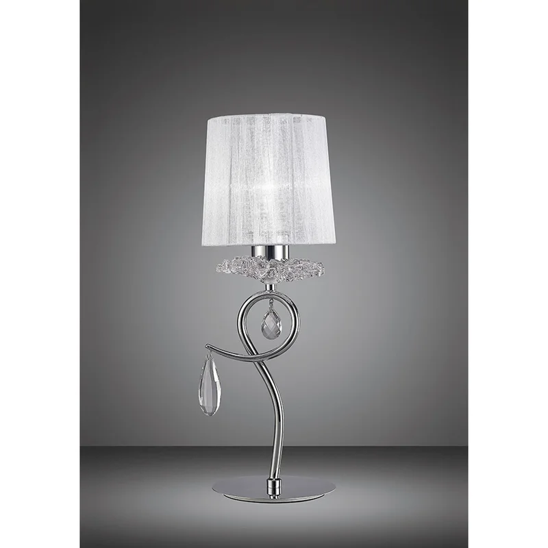 ideas4lighting12906956