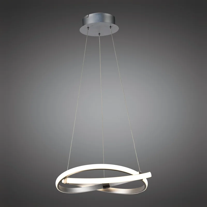 ideas4lighting12906970