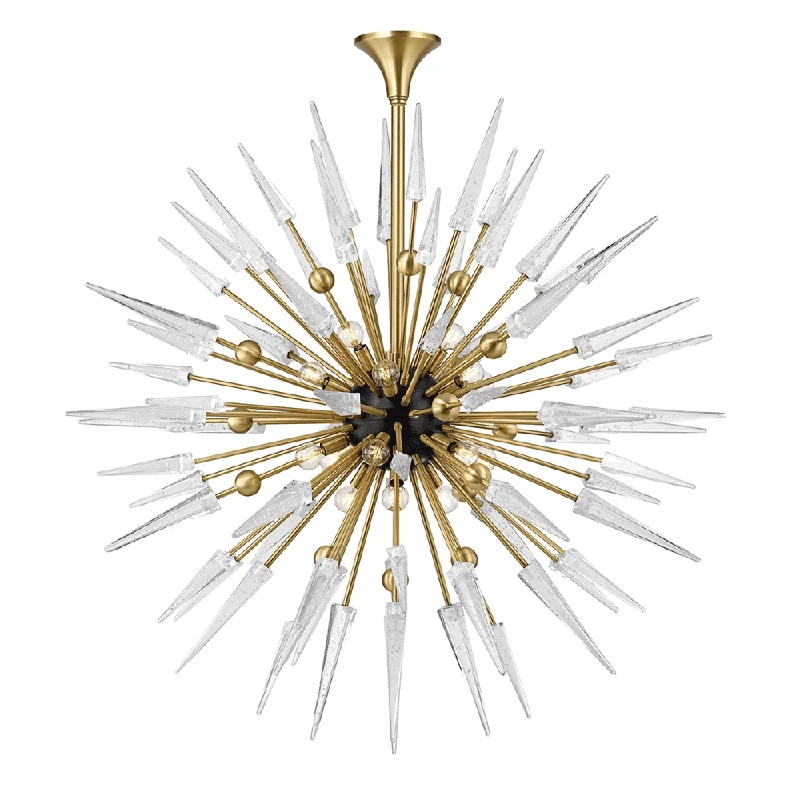 ideas4lighting12906989