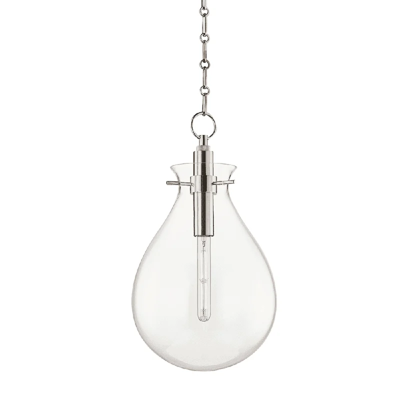 ideas4lighting12906995