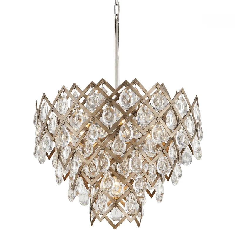 ideas4lighting12907008