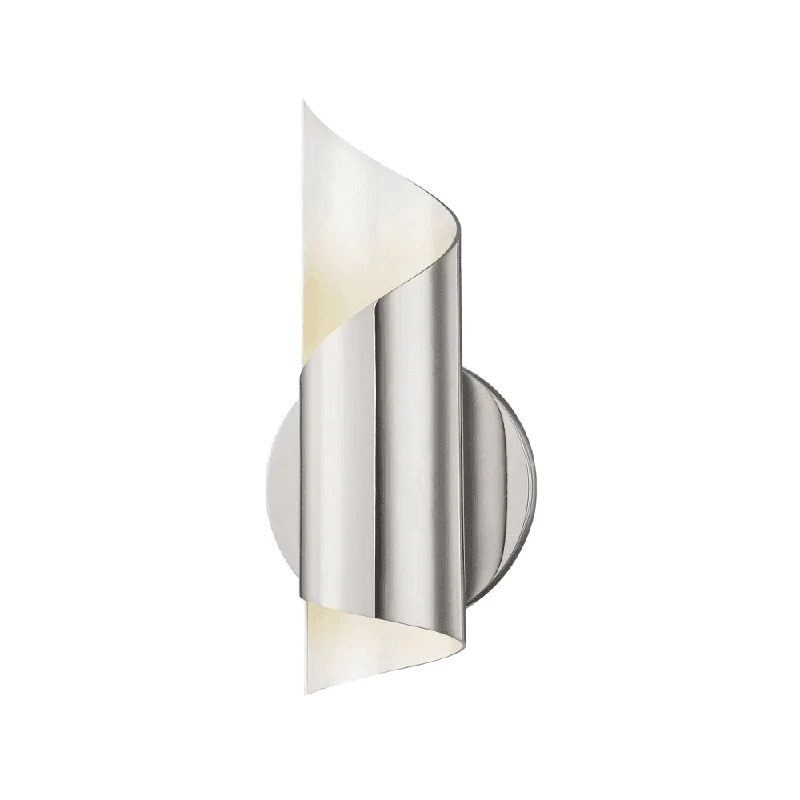 ideas4lighting12907017
