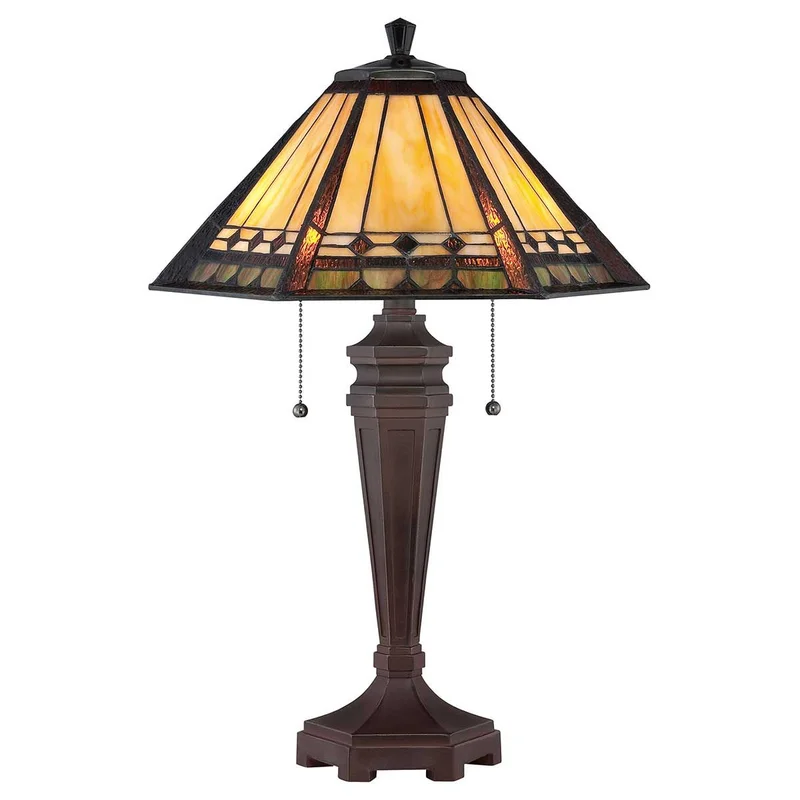 ideas4lighting12907069