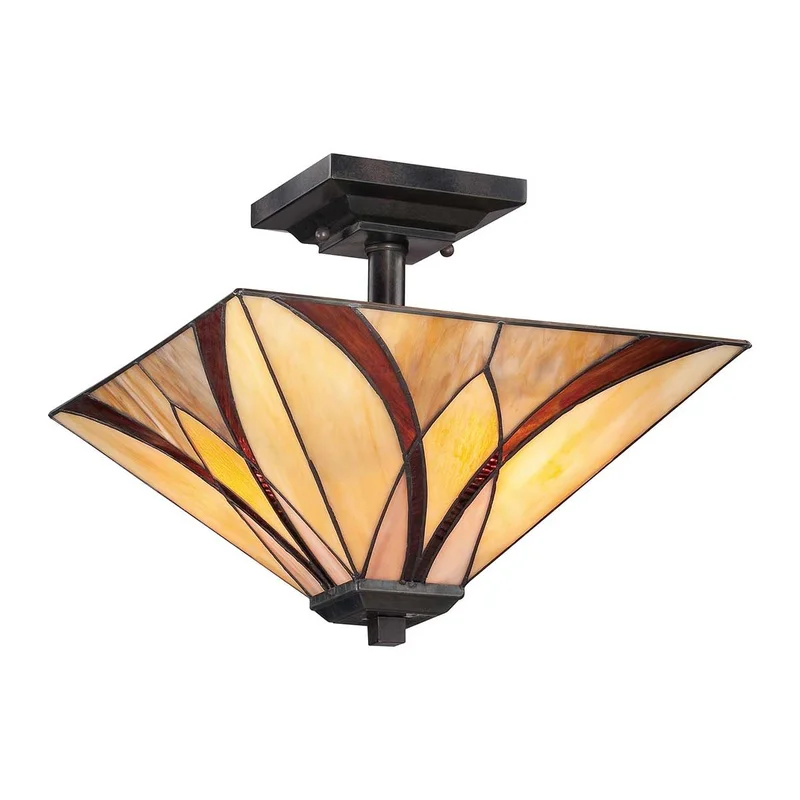 ideas4lighting12907072