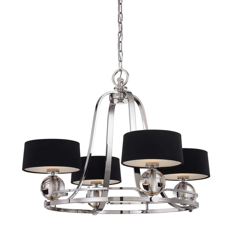 ideas4lighting12907089