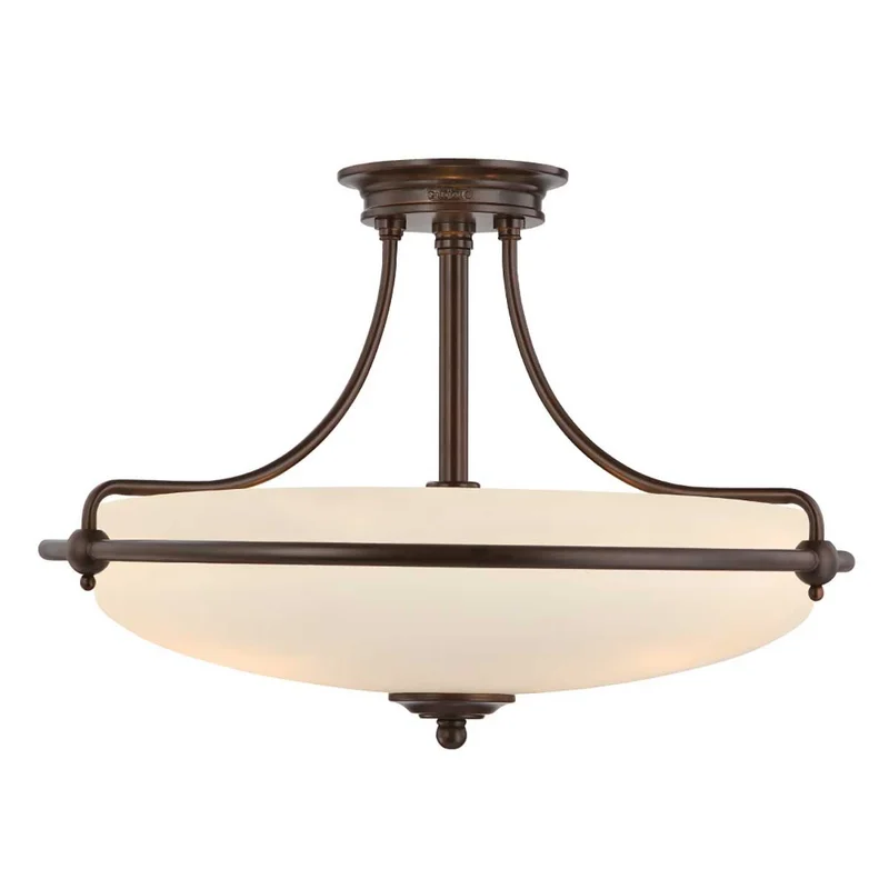 ideas4lighting12907092