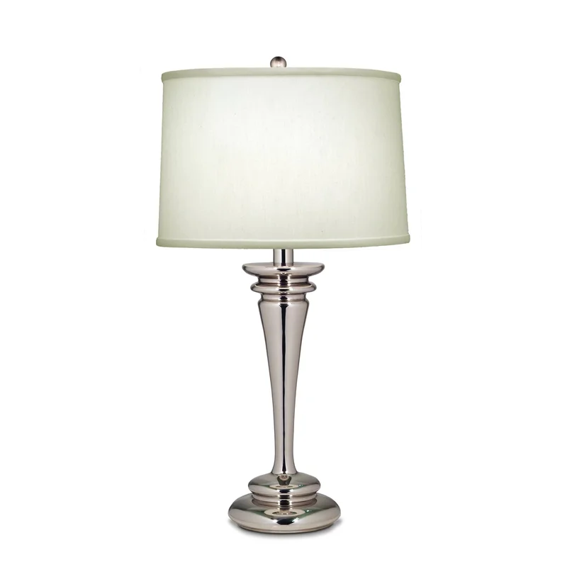 ideas4lighting12907130