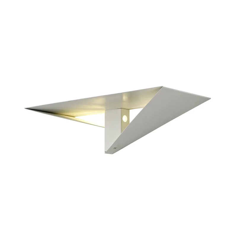 ideas4lighting12907194
