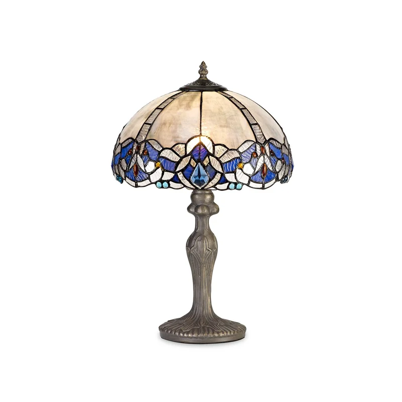 ideas4lighting12907284