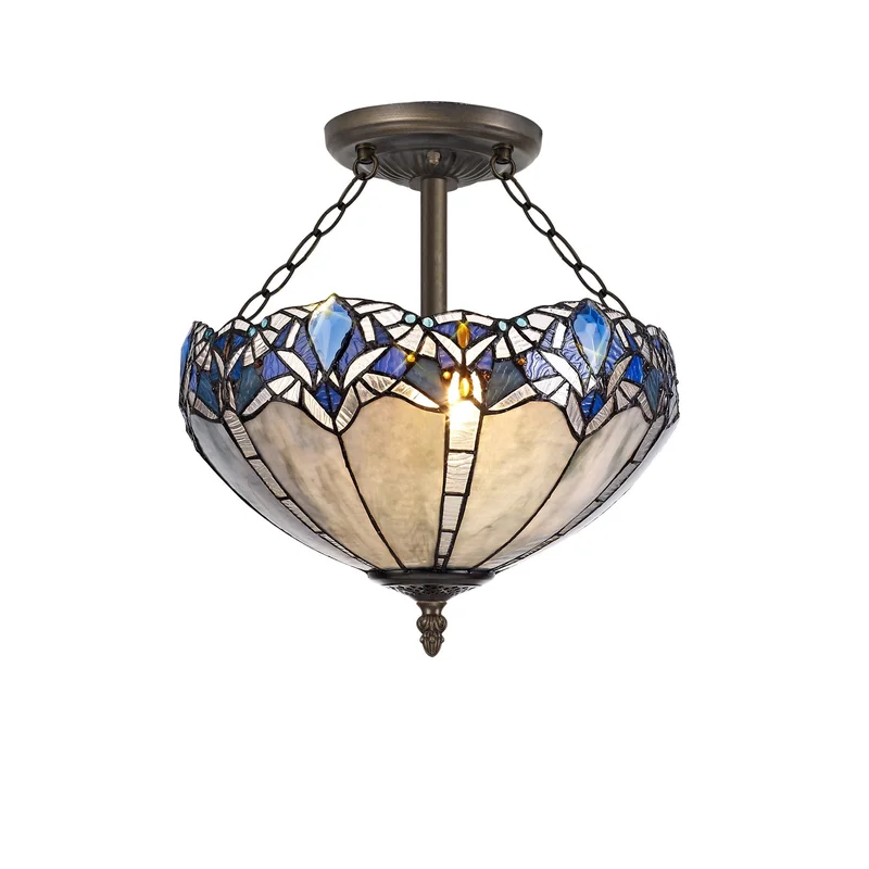 ideas4lighting12907295