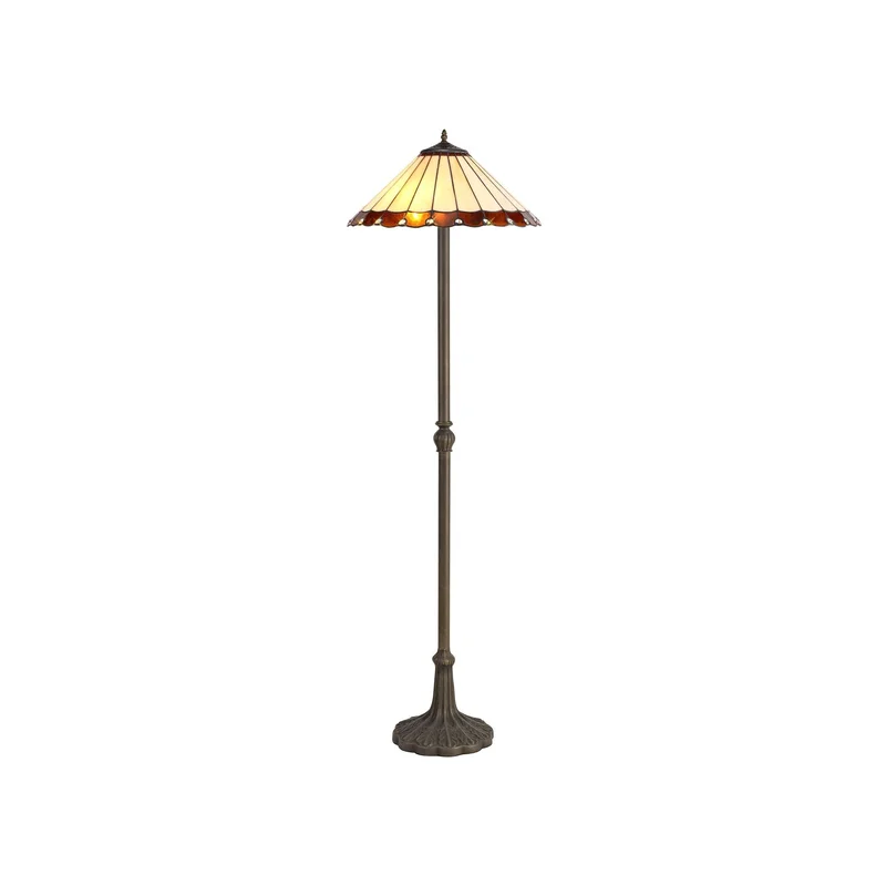 ideas4lighting12907331