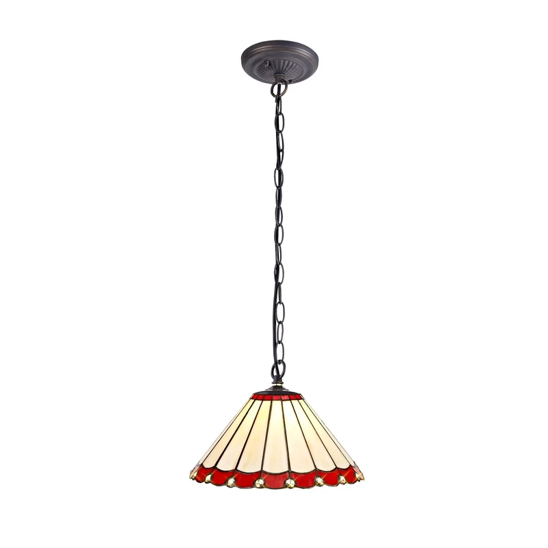 ideas4lighting12907345