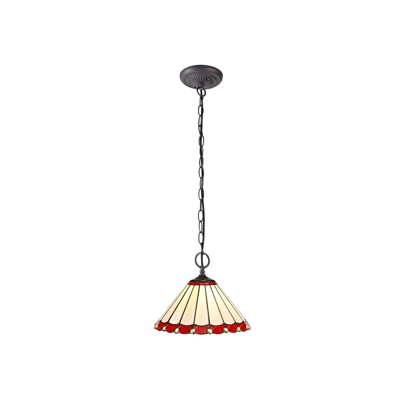 ideas4lighting12907348