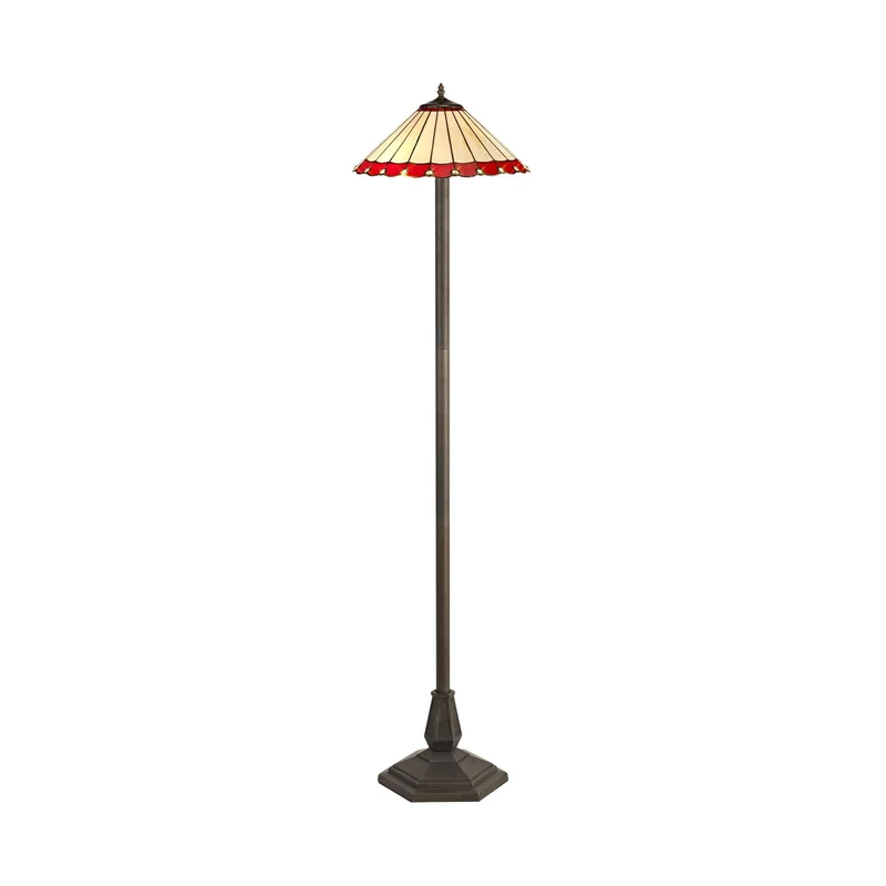 ideas4lighting12907378