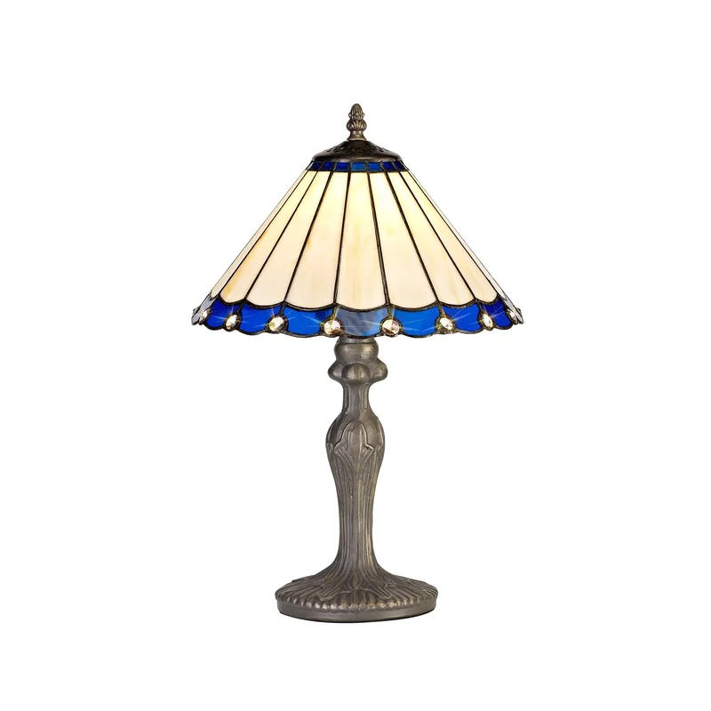 ideas4lighting12907393