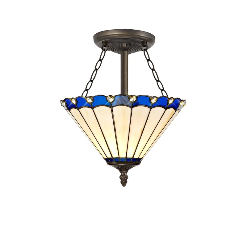 ideas4lighting12907407