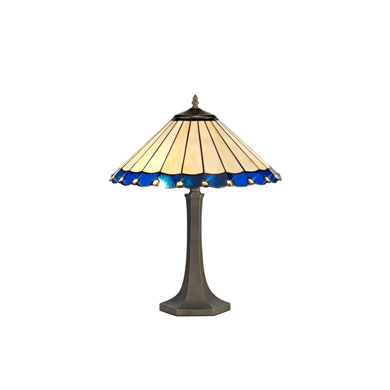 ideas4lighting12907420