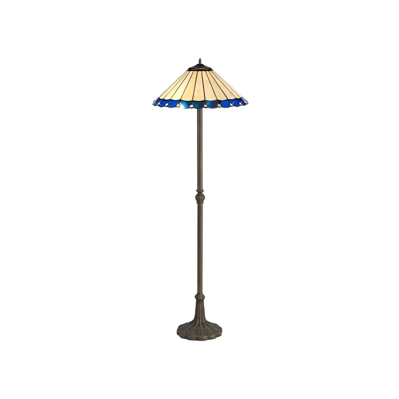 ideas4lighting12907439