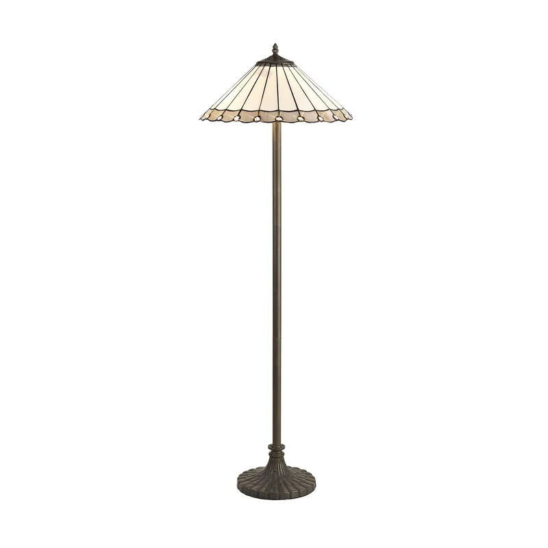 ideas4lighting12907492