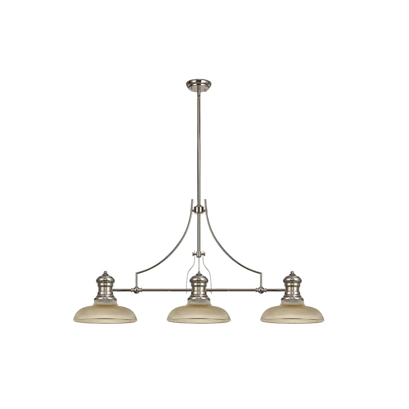 ideas4lighting12907500