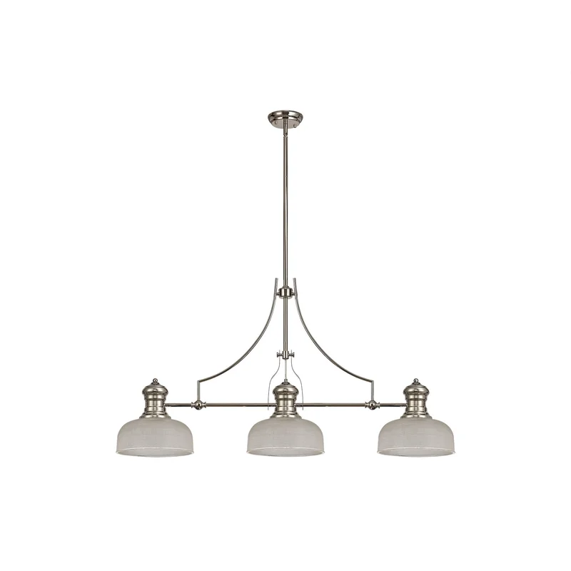 ideas4lighting12907520