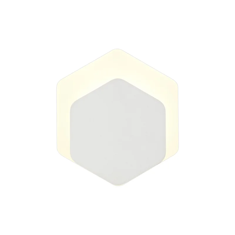 ideas4lighting12907598