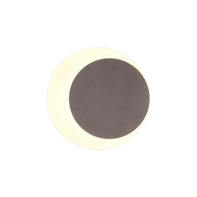 ideas4lighting12907637