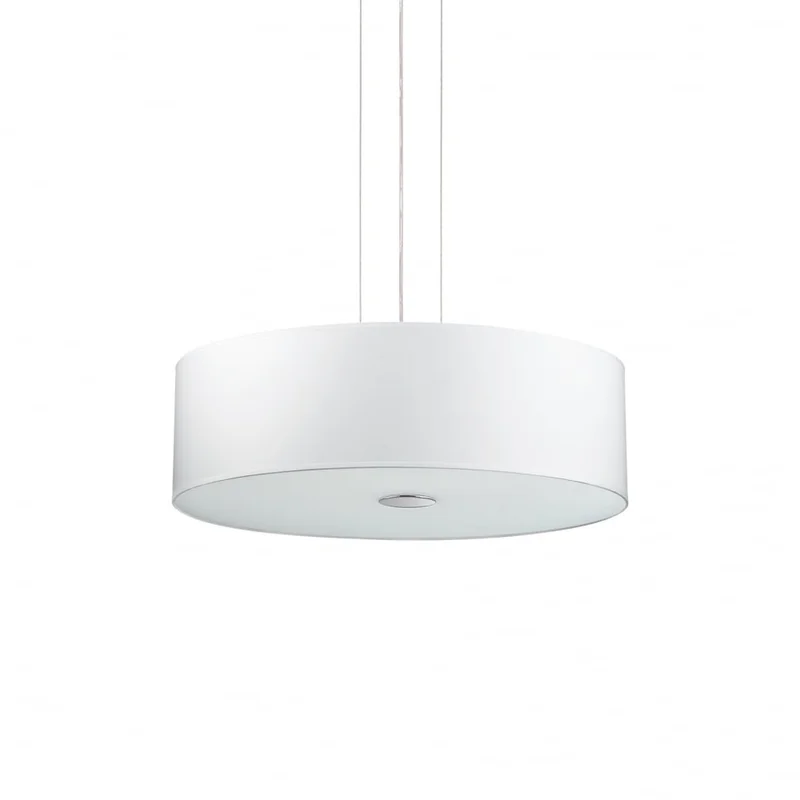 ideas4lighting12907934