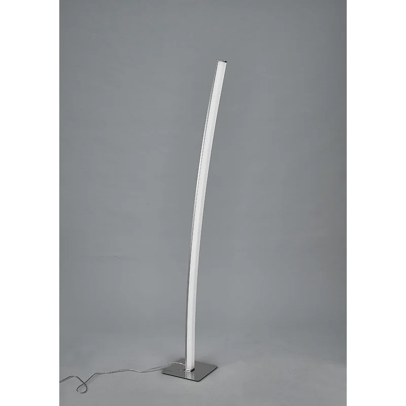 ideas4lighting12908943