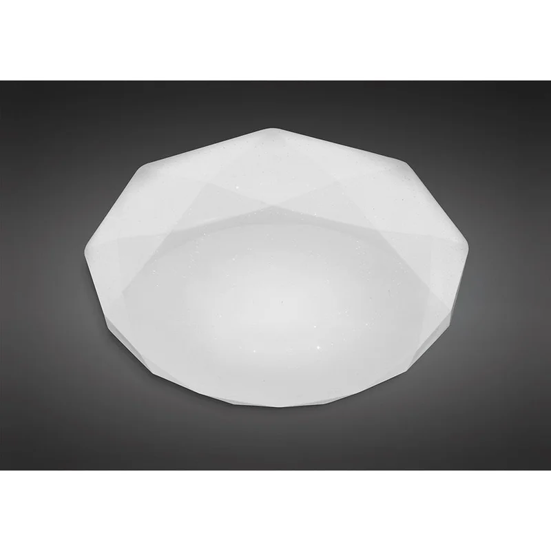 ideas4lighting12908994