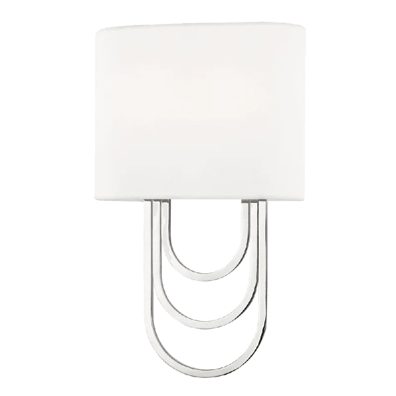 ideas4lighting12909661
