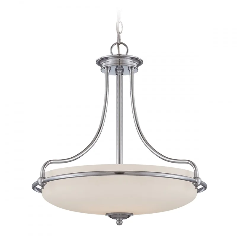 ideas4lighting12910359