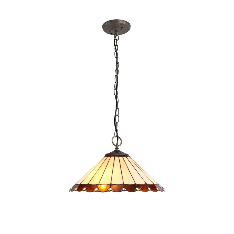 ideas4lighting12912555