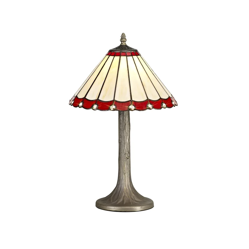 ideas4lighting12912642
