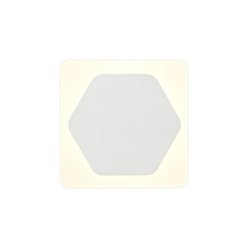 ideas4lighting12914022