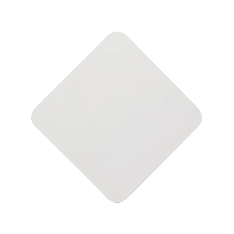ideas4lighting12914080