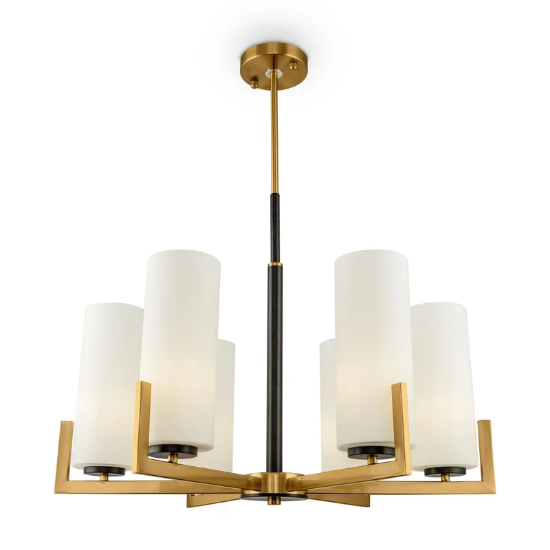 ideas4lighting12924348