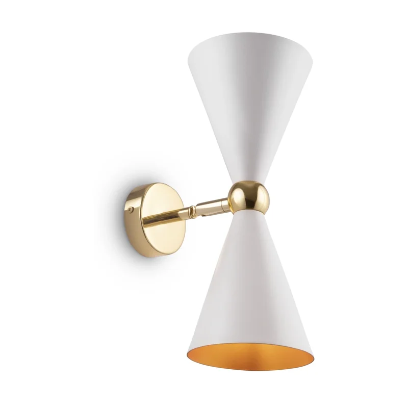 ideas4lighting12924789