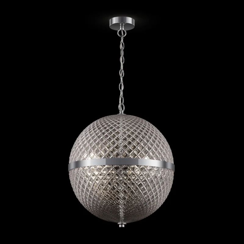ideas4lighting12926572
