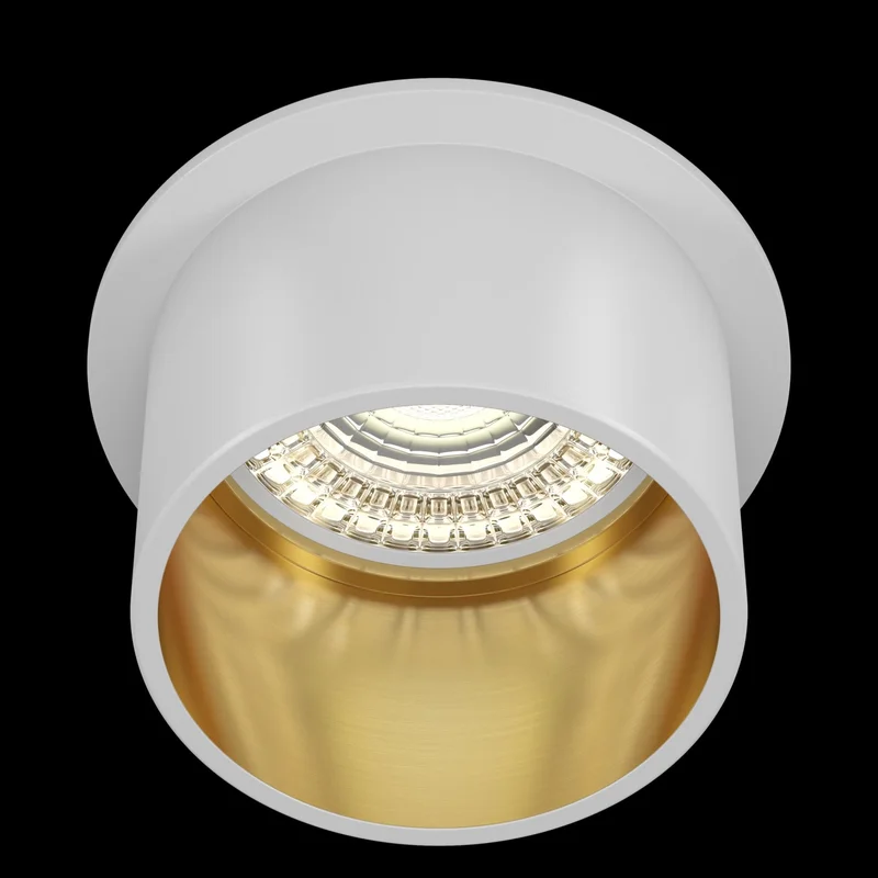 ideas4lighting12929798