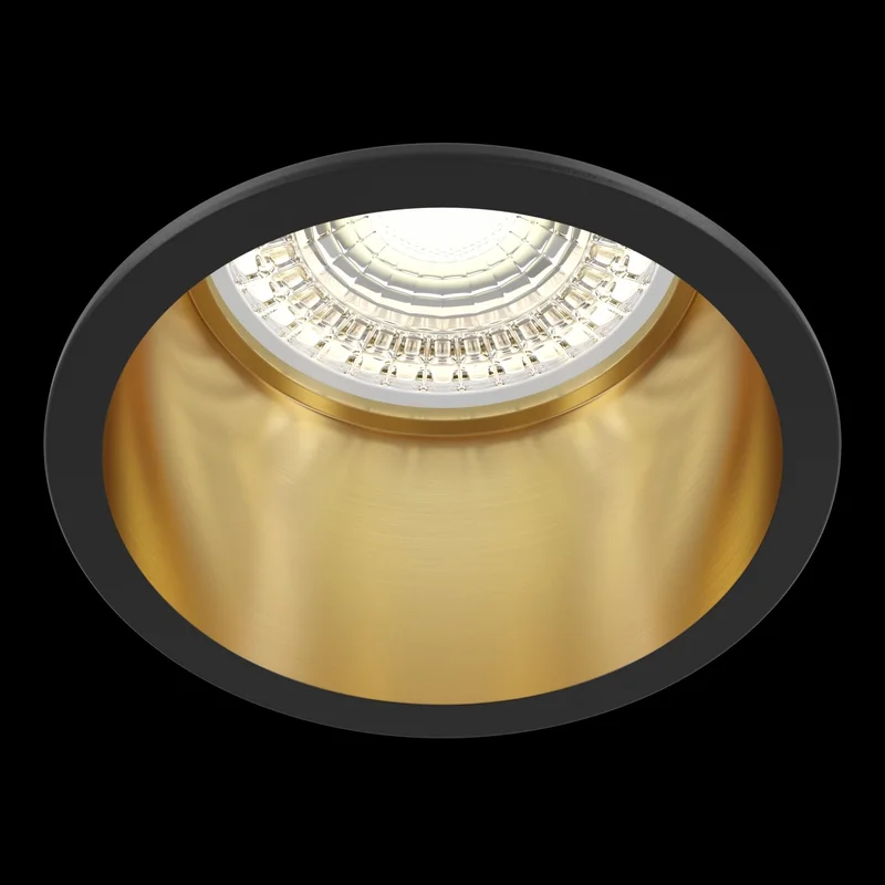 ideas4lighting12930257