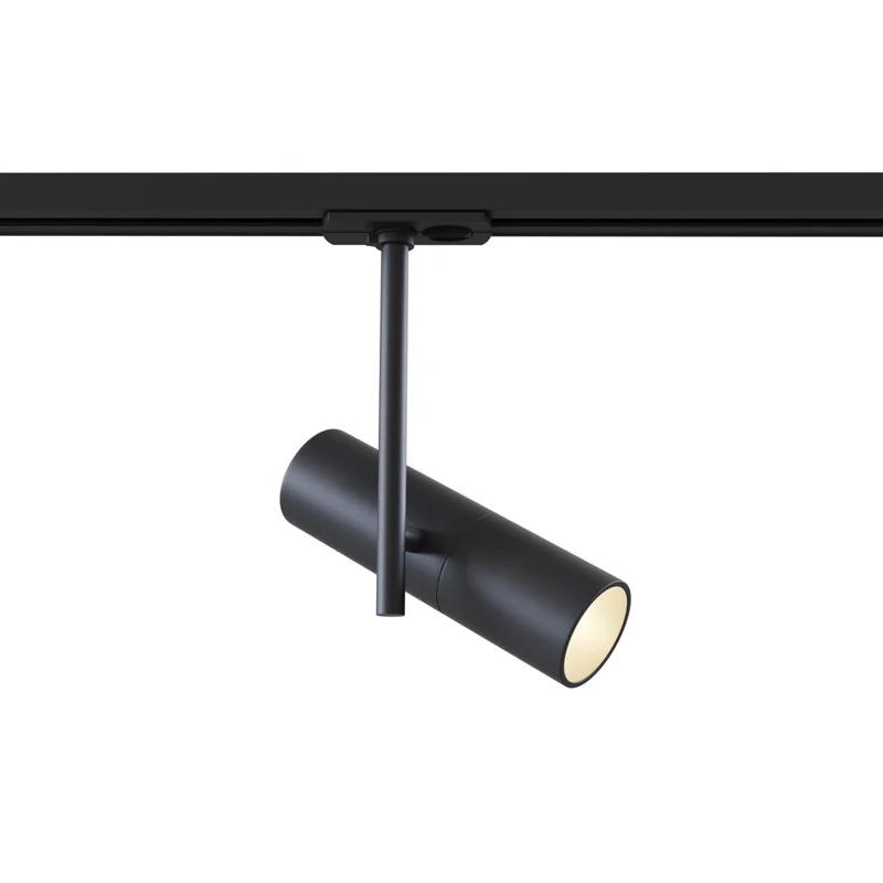 ideas4lighting12932155