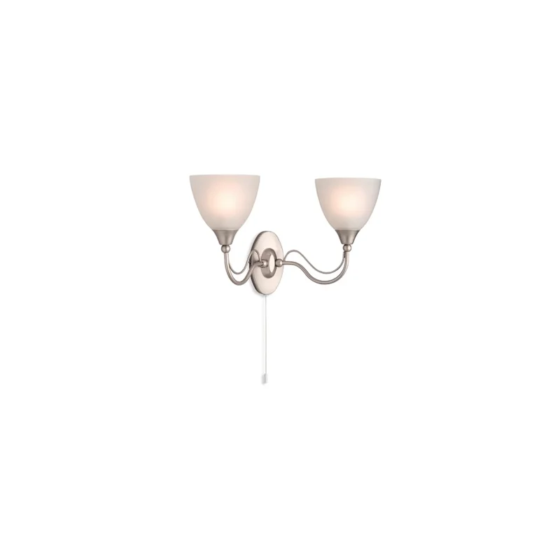 ideas4lighting12933294